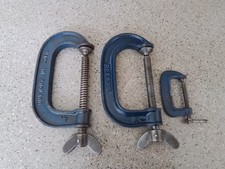 Pair vintage record for sale  SEATON