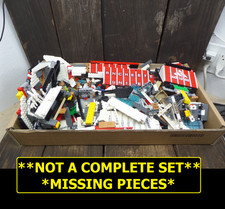 Lego creator old for sale  Huntington Beach