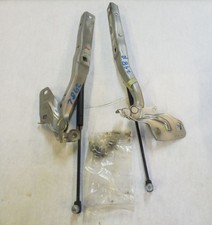 Hood hinges support for sale  Athens