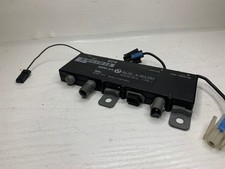 65.25.8.380.684 65.25.8.364.08 d'occasion 65.25.8.380.684 65.25.8.364.08 d'occasion  Anse