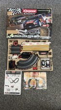 Carrera super rally for sale  SWADLINCOTE