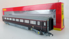 Hornby gauge royal for sale  WIGTON