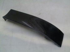 Audi mk1 drivers for sale  GATESHEAD