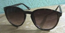 Fossil women faux for sale  TELFORD