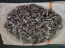 750g mixed type for sale 750g mixed type for sale  HERNE BAY