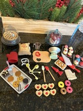 Generation retro diner for sale  Minneapolis