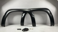 Bushwacker 40032 extend for sale  Houston