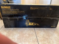 dewalt polisher dwp849 for sale dewalt polisher dwp849 for sale Long Branch