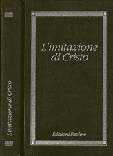 Imitazione cristo. aa.vv.. usato Imitazione cristo. aa.vv.. usato  Italia