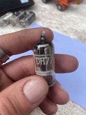 Osram dh77 fe3 for sale  LONDON