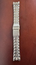 Pre owned citizen for sale  Paoli