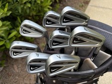 Nike cci forged for sale  Marietta