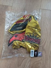 Wwe shop replica for sale  PRENTON