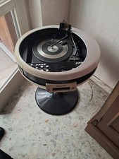 Weltron 2005 stereo usato  Roma