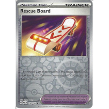 126 131 rescue for sale  UK