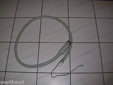 Zulaufschlauch aquastop sicher gebraucht kaufen  Deutschland