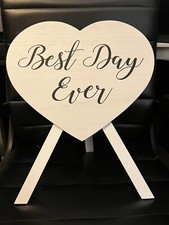 Best day ever for sale  Star City