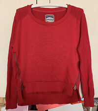 Pull femme taille d'occasion  Beauvais