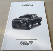 2015 isuzu max d'occasion  Libourne