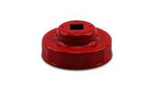Oil filter wrench for sale  DONCASTER