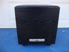 Super nice jbl for sale  Woodstock