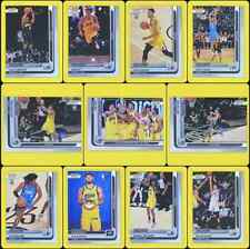 2022 panini instant for sale  Cincinnati