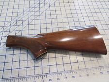 Remington 1100 competition for sale  Spreckels