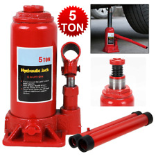 Ton bottle jack for sale  TAMWORTH