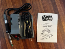 Stahl tools stssvt for sale  Indian Trail