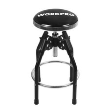 Workpro 33.86 adjustable for sale  Redlands