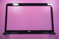 Piece plasturgie bezel d'occasion  Orleans-