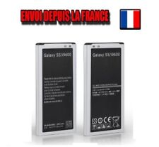Batterie samsung galaxy d'occasion  Jaligny-sur-Besbre