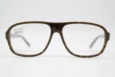 Brille tru trussardi gebraucht kaufen  Berlin