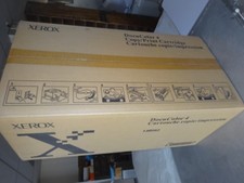 Original xerox imagin d'occasion  Annecy