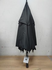 Golf umbrella windproof for sale  MANCHESTER