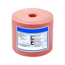 Integratore bio block usato  Sarno