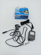 Pontec 57502 Pompa do fontann posągowych PondoCompact 300i | Zabawa wodna | Pompa | na sprzedaż  PL