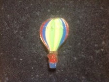 Pins don sang d'occasion  Quimper