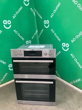Aeg electric double for sale  CREWE