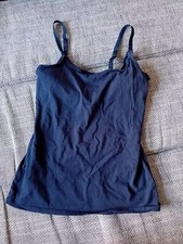 Umstandsmode gebraucht kaufen Umstandsmode gebraucht kaufen  Neuwied