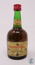 Miniature mignon cognac usato  Romano di Lombardia