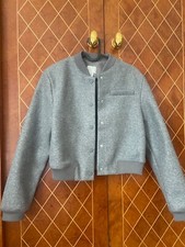 Trendy gray short for sale  USA