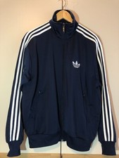 Adidas riginals firebird gebraucht kaufen  Montabaur