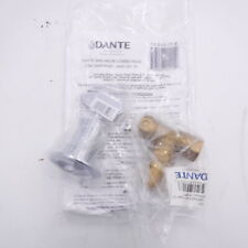Dante bvs quarter for sale  Ogden