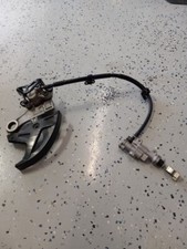 Honda oem crf450l for sale  Powder Springs