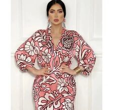 New gorgeous pink for sale  CAERPHILLY