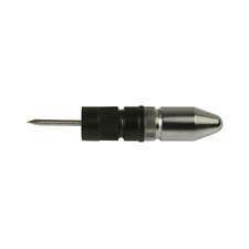 Sparmax tool removing for sale  LANCING
