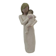 Willow tree child for sale  BELFAST
