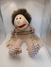 Matthies spielprodukte living for sale  SITTINGBOURNE