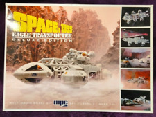 Mpc space 1999 for sale  ABINGDON
